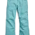Mineral Blue
