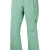 Soft Sage