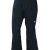 True Black