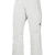 Stout White