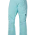 Light Teal