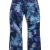 Crystal Dye
