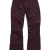 Bear Hug Brown