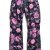 Shockwave Floral