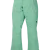 Soft Sage
