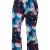 Floral Blur
