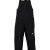 True Black