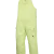 Glow Yellow Green