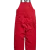 Geranium Red