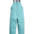 Mineral Blue