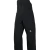 True Black