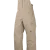 Summit Taupe