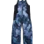 Crystal Dye / True Black