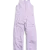 Moondust Purple