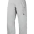 Gray Cloud