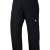True Black