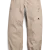Summit Taupe