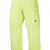 Glow Yellow Green