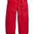 Geranium Red