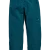 Atlantic Teal