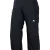 True Black