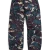 Seersucker Camo