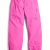 Shockwave Pink