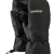 True Black