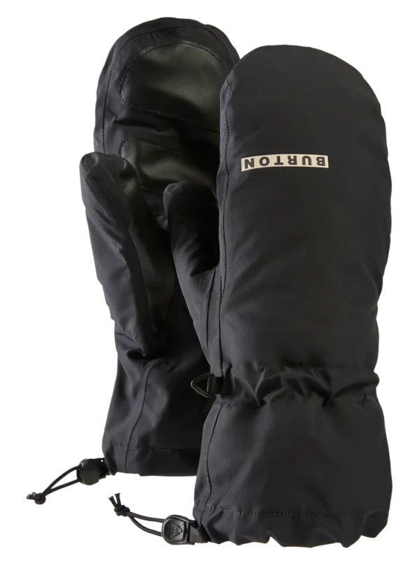 Burton 3L Shell Mittens