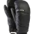 True Black