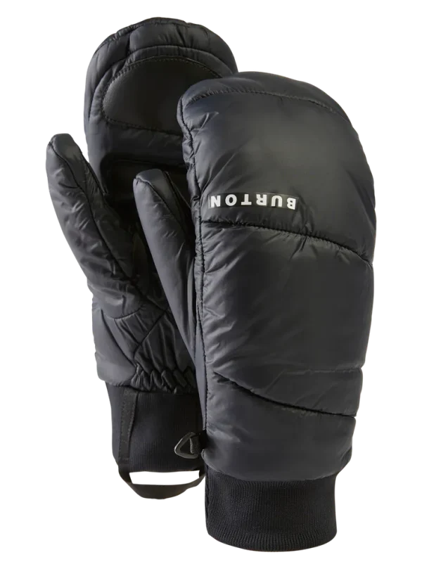 Burton Insulator Mittens