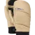 Summit Taupe