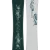 Deco