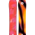 Graphic