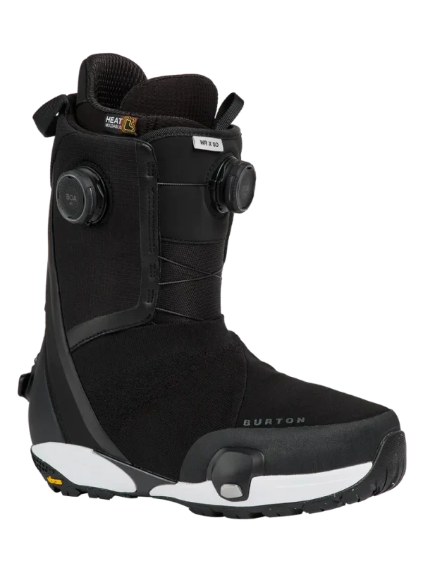 Men's Burton Waverange X Step On® Snowboard Boots