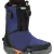 Selvedge Blue