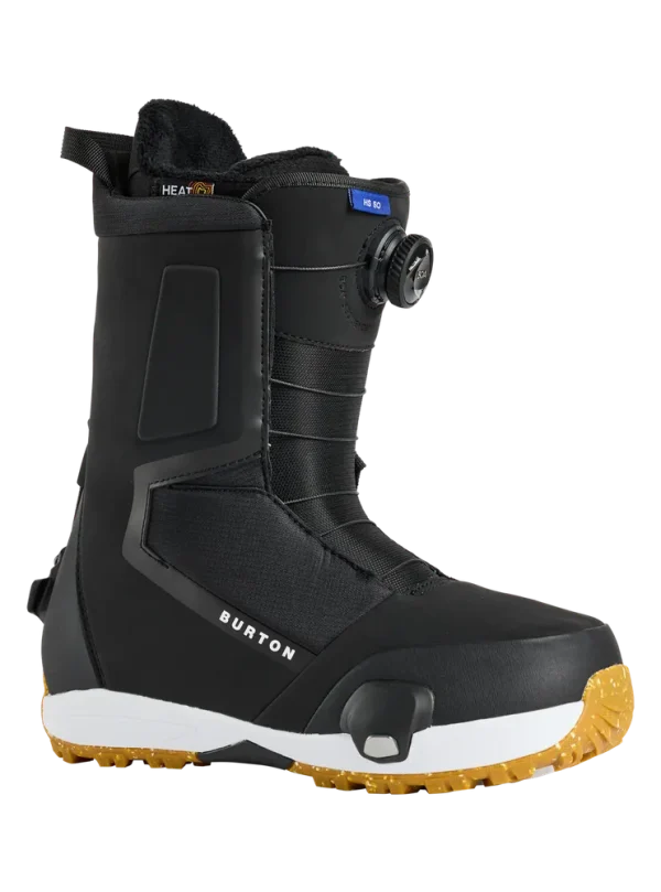 Men's Burton Highshot Step On® Snowboard Boots
