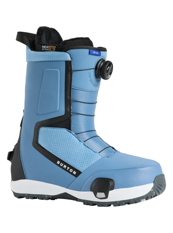 Men's Burton Highshot Step On® Snowboard Boots