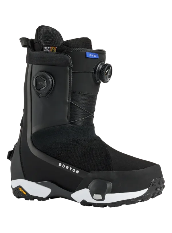 Men's Burton Highshot X Step On® Snowboard Boots