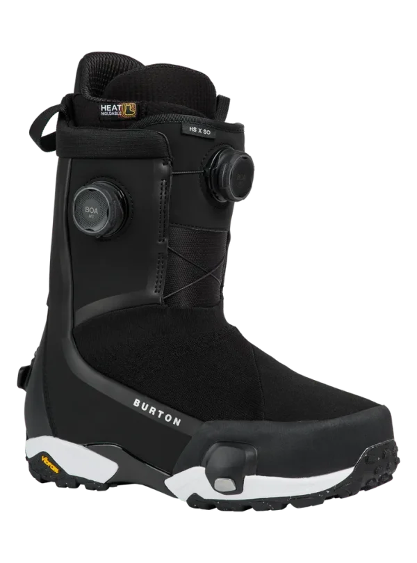 Men's Burton Highshot X Step On® Snowboard Boots