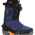 Selvedge Blue