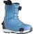 Bluestone
