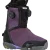 Nightshade Purple