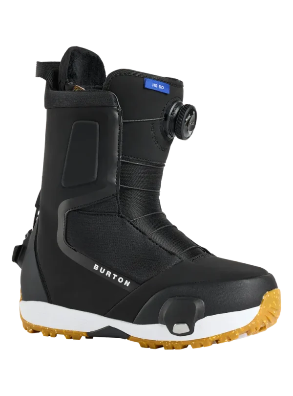 Women's Burton Highshot Step On® Snowboard Boots