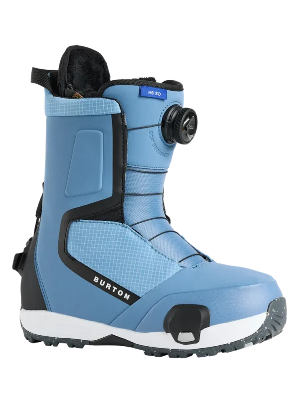 Women's Burton Highshot Step On® Snowboard Boots