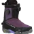 Nightshade Purple