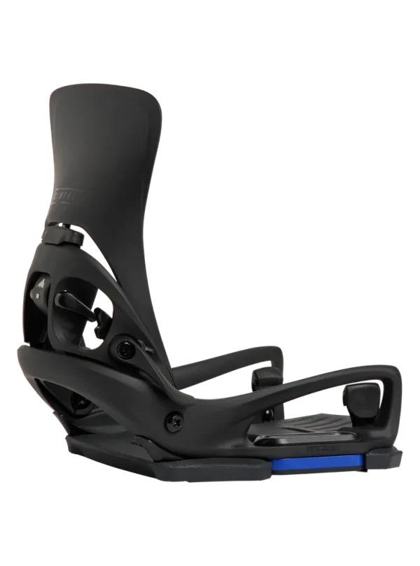 Men's Burton Step On® Cartel X EST® Snowboard Bindings