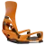Goldfish Orange