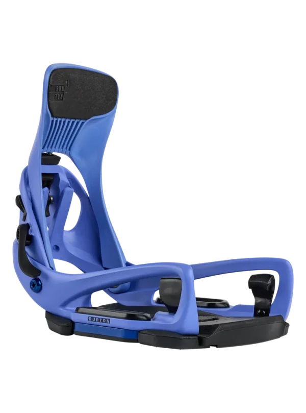 Women's Burton Step On® Lexa X EST® Snowboard Bindings