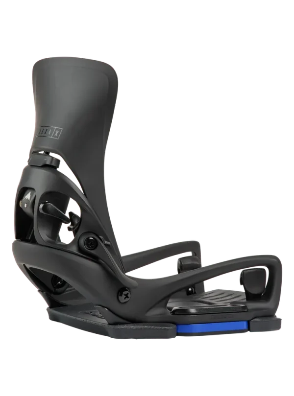 Women's Burton Step On® Lexa X EST® Snowboard Bindings